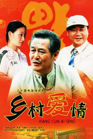 Diễn Viên Đóng Thế