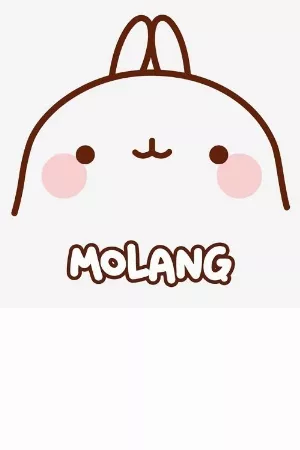 Molang