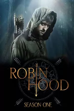 Chim cổ đỏ Robin