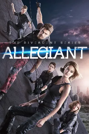 Allegiant