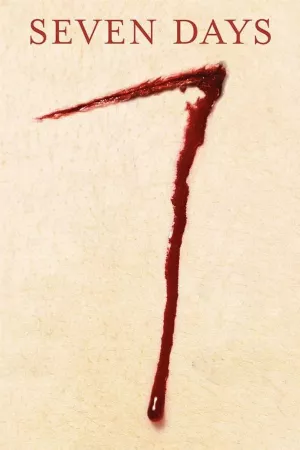 7 Ngày Địa Ngục (2010)