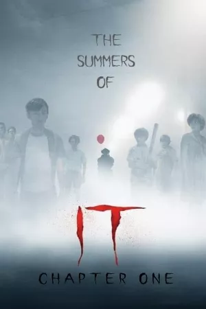 It: Chapter One