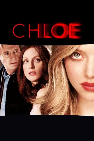 Chloe