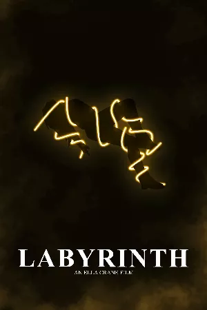 Labyrinth: Mê Cung
