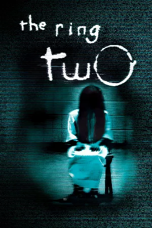 Vòng Tròn Định Mệnh 2