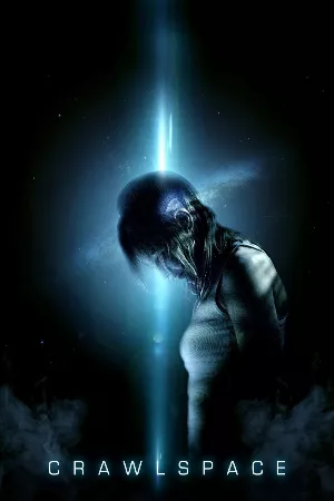 Đường Ống