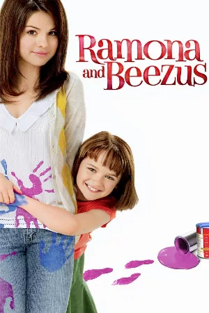 Ramona và Beezus