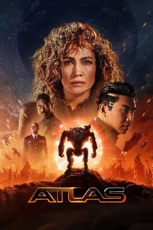 Cuộc Chiến AI