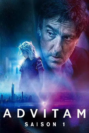 Ad Vitam: Trọn Đời