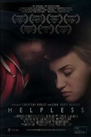 Helpless