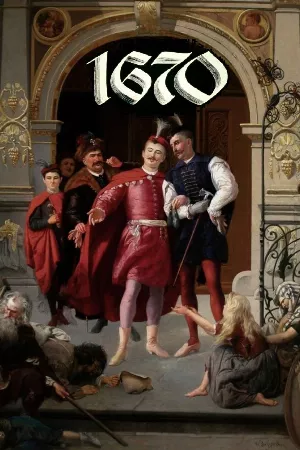 1670