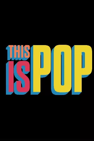 Đây là nhạc Pop