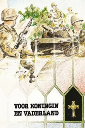 Nữ vương vùng thôn quê