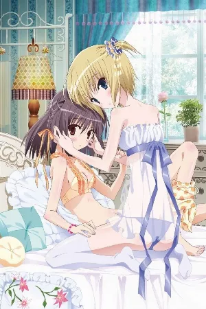 Ebiten: Kouritsu Ebisugawa Koukou Tenmonbu