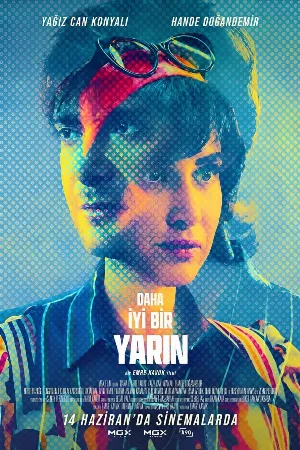 Bản sắc anh hùng