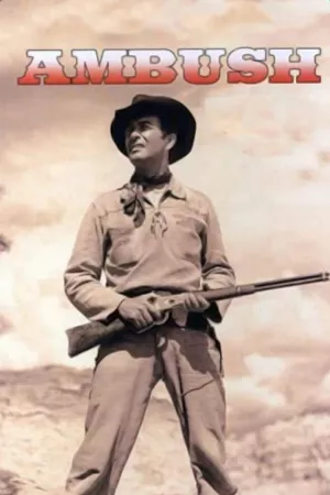 Phục Kích