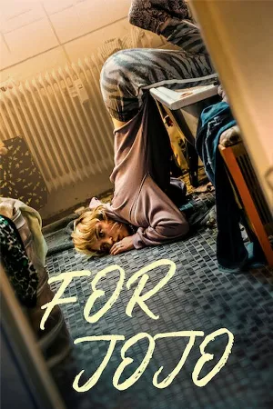 Vì Jojo