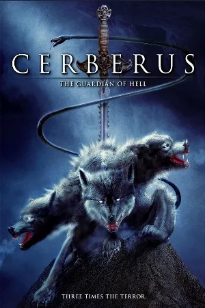 Seisen Cerberus: Ryuukoku no Fatalités