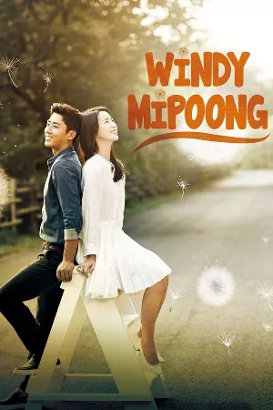 Bác Sĩ Tâm Thần Joseon Yoo Se Poong (Phần 1)