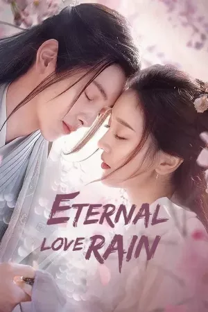 Khuynh Thế Cẩm Lân Cốc Vũ Lai