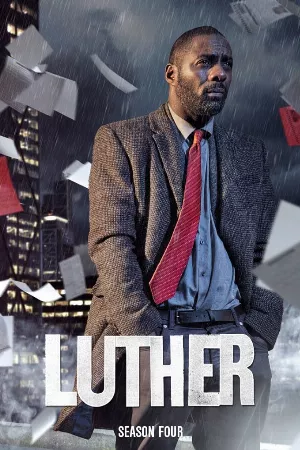 Thanh Tra Luther (Phần 4)