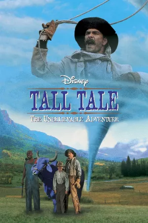 Quái Đàm