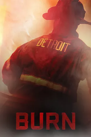 Đốt