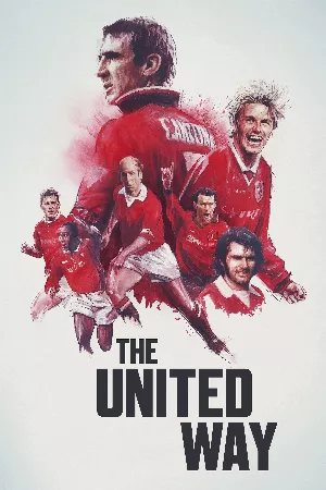Lịch Sử Manchester United
