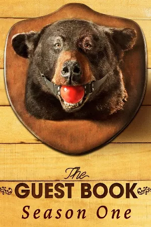The Guest
