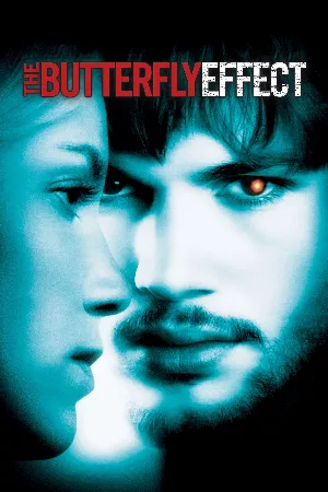 The Butterfly Effect