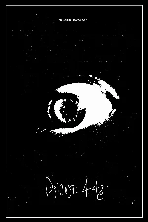 Theo dấu Sarah Kane