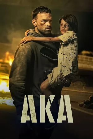 AKA