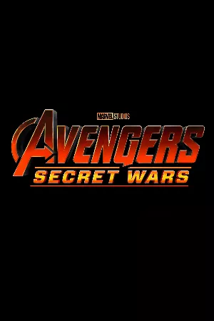 Avengers: Cuộc Chiến Bí Mật