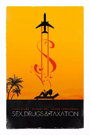 Lối Sống Trụy Lạc (2013)