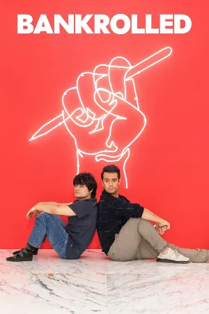 Ngập Vốn