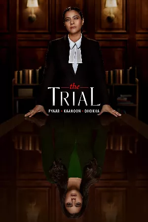 Phiên tòa