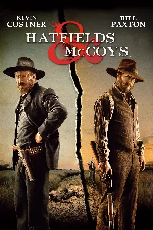 Hatfields và McCoys