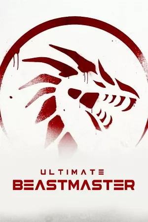 Ultimate Beastmaster (Phần 3)