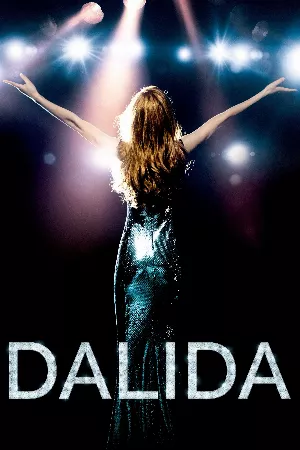 Tôi Là Dalida