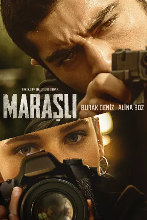 Marasli