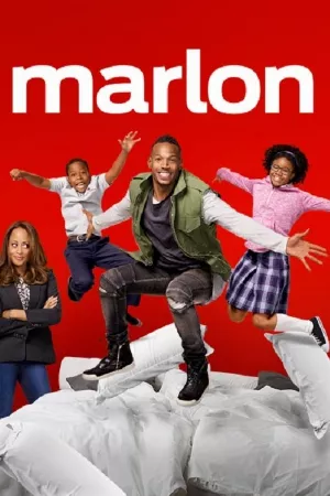 Marlon (Phần 1)