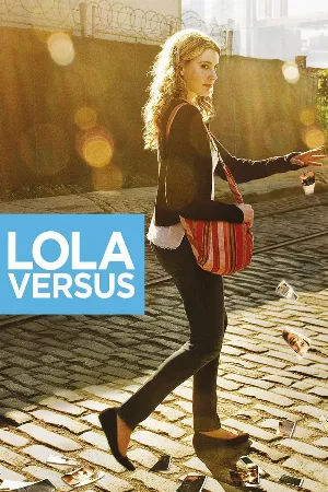 Chuyện Nàng Lola