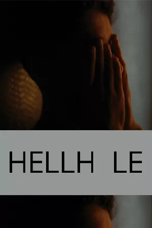 Vực địa ngục
