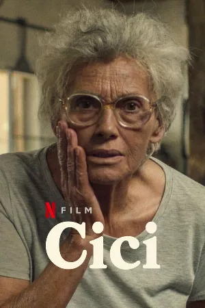 Cici