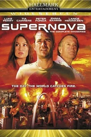 Supernova