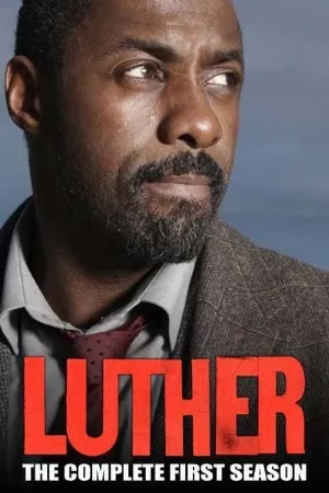Thanh Tra Luther (Phần 1)