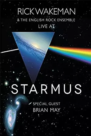 Starmyu 3rd Season