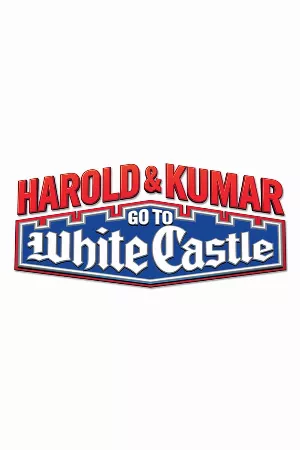 Harold & Kumar: Đến Lâu Đài Trắng