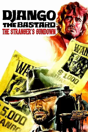 Django Và Django