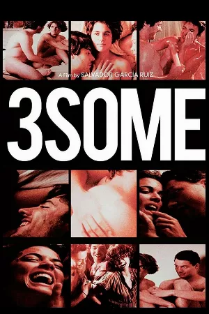 3Some